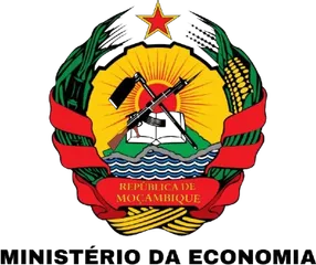 Ministério da Economia da República de Moçambique